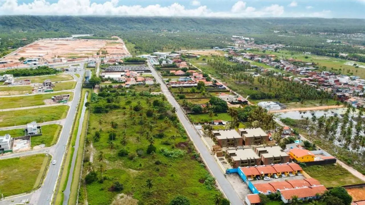 Apartamento Para Vender na Barra Nova - Foto 5