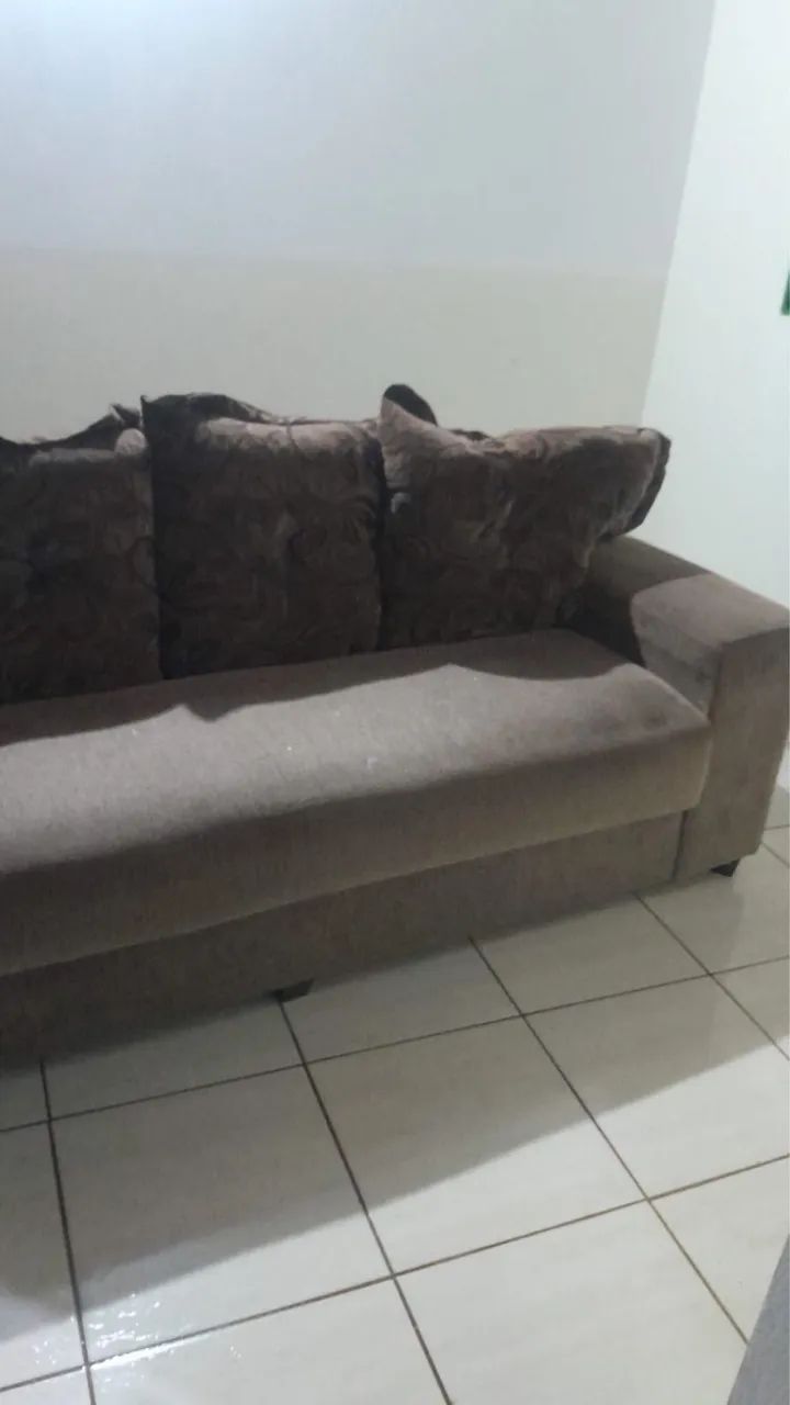 Sofá 64739716103553123