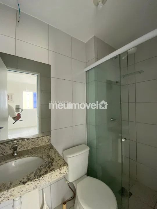 Imóvel para venda com 57 metros quadrados com 2 quartos em Turu - São Luís - MA - Foto 11