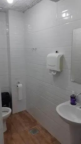 Galpão à venda, 480 m² por R$ 3.495.000,00 - Vila da Saúde - São Paulo/SP - Foto 9