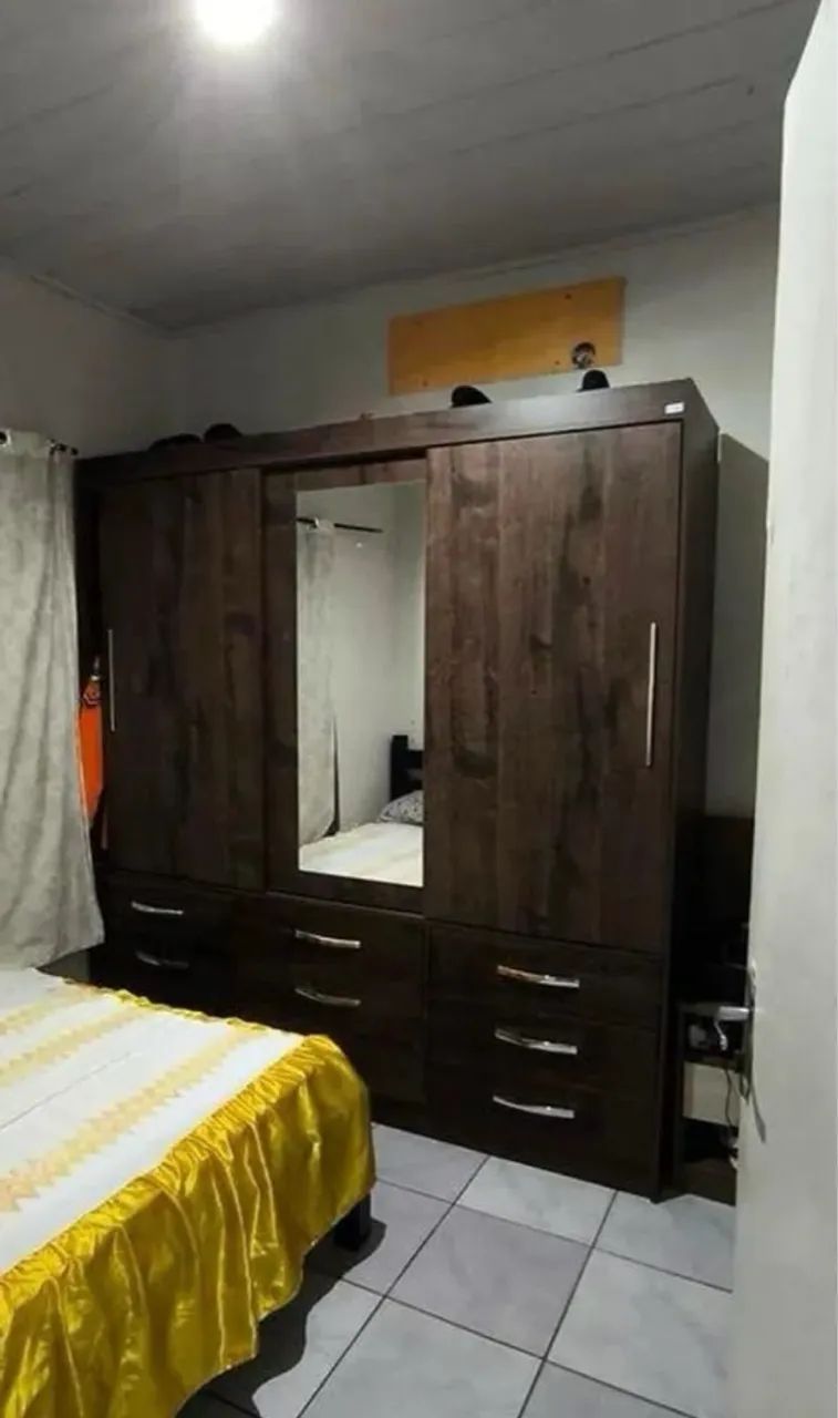 Gama (Setor Oeste) vende-se  - Foto 3