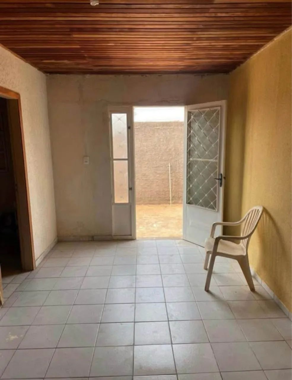 Vendo casa em Planaltina  - Foto 3