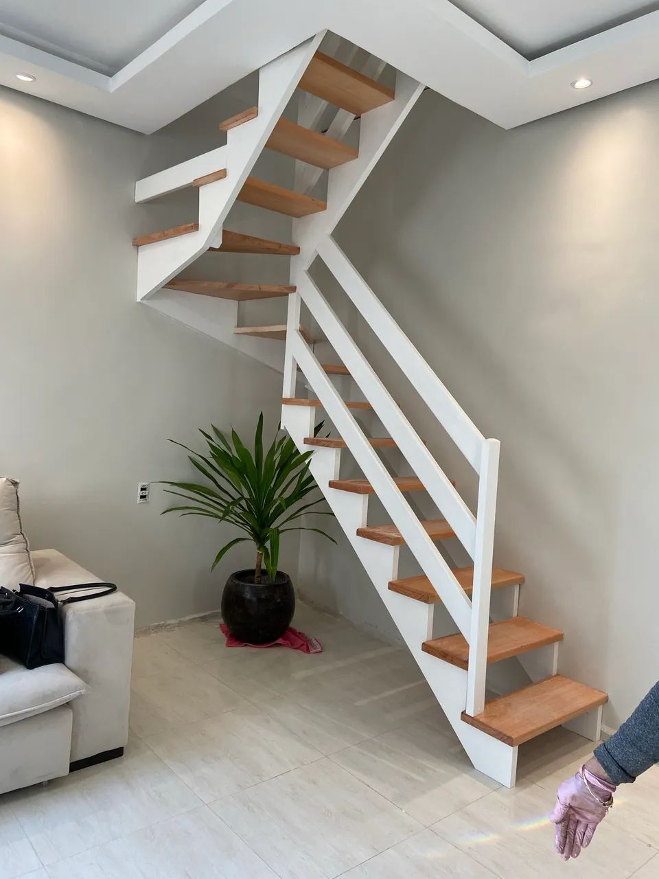 Primeira imagem do imóvel