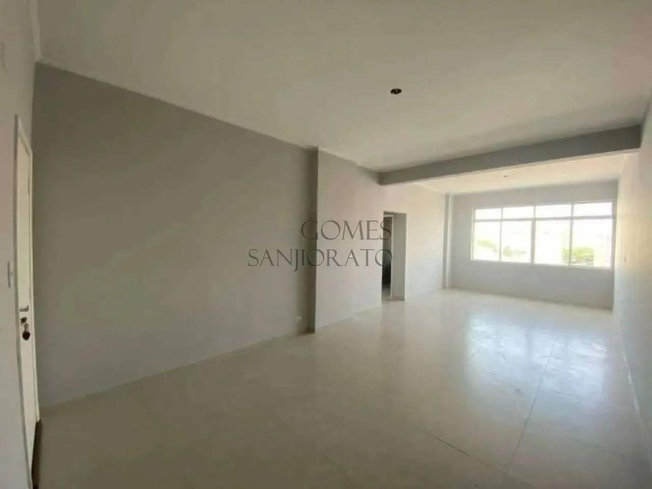 Sala, Centro - Santo André