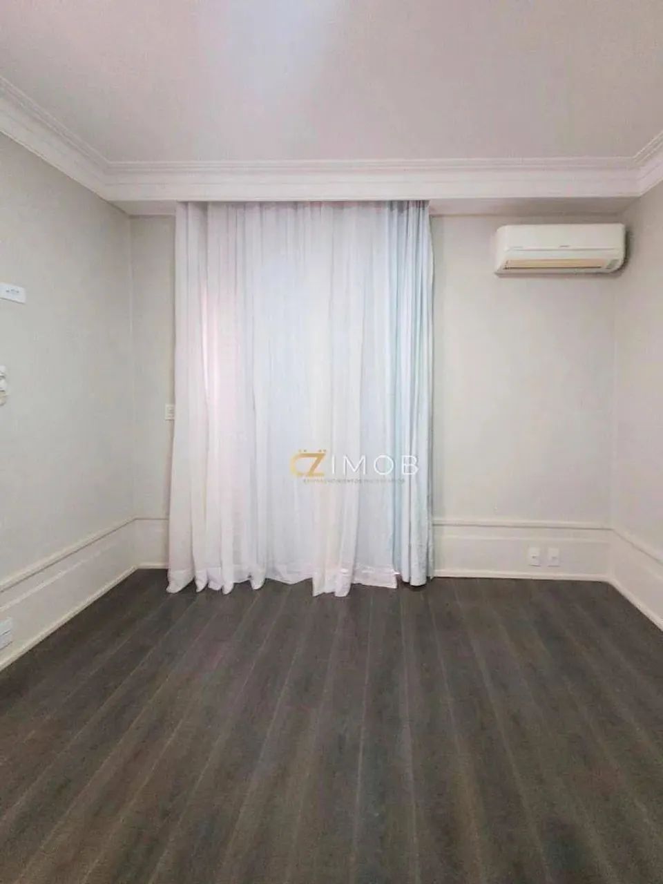Casa com 4 dormitórios para alugar, 350 m² por R$ 14.570,00/mês - Terramaris - Ribeirão Pr - Foto 4