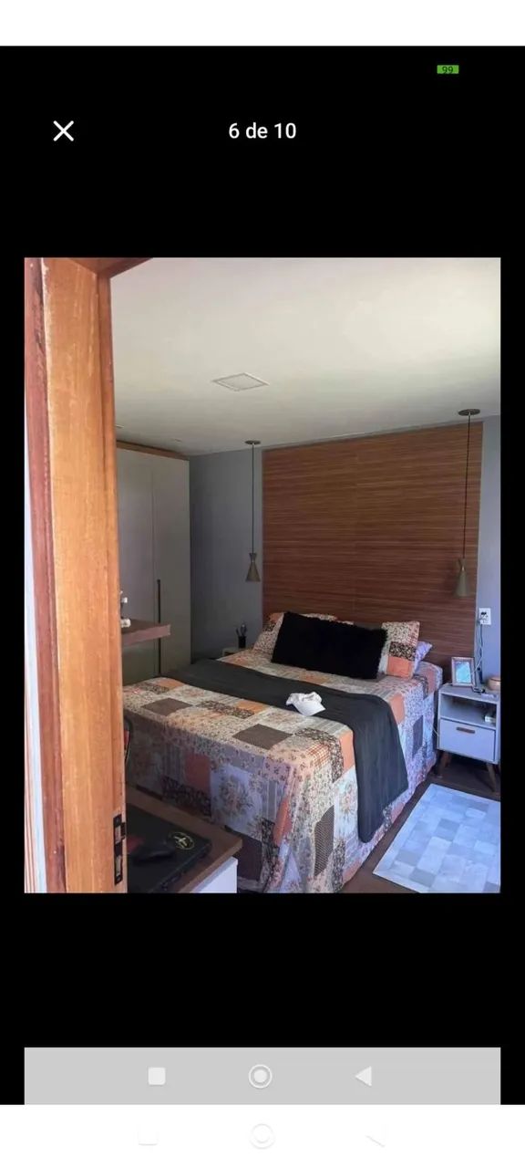 CASA EXCELENTE PRAIA DE PIÚMA  - Foto 5
