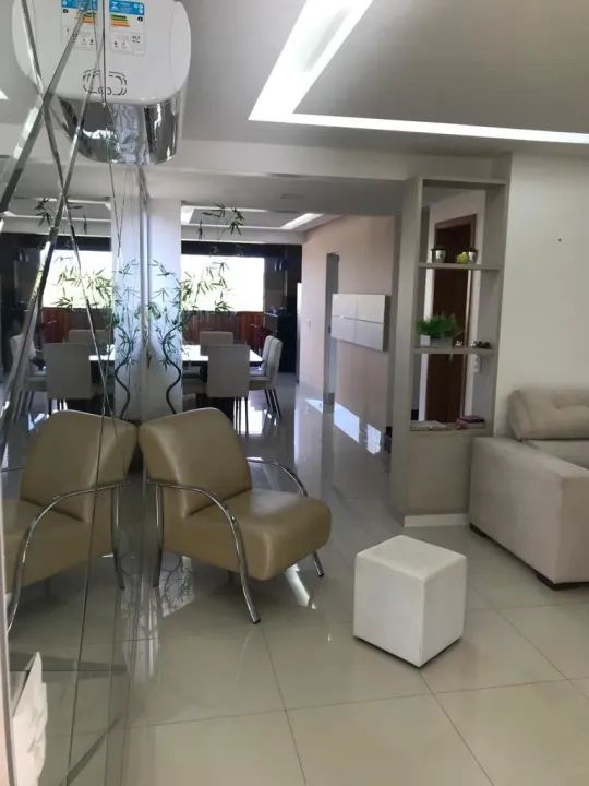 Apresentamos a você uma oportunidade única no Condomínio Alto da Boa Vista, em Goiânia. - Foto 4