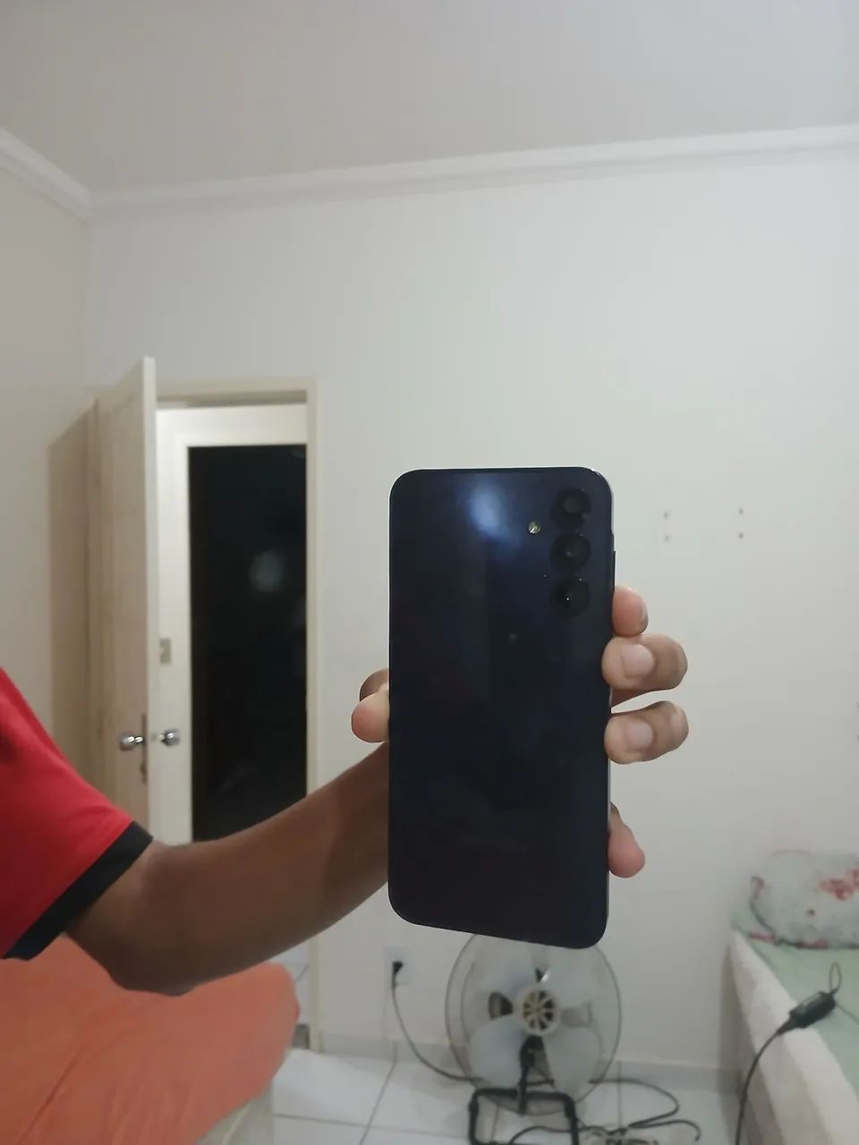 Sansug a15