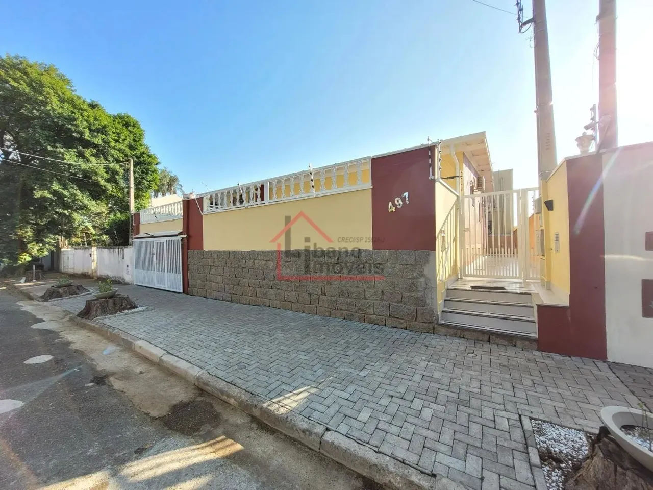 kitnet - Cidade Universitária - Campinas