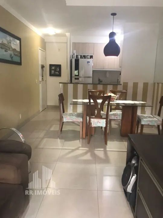 RR5327D Apartamento 80m² CONDOMÍNIO ALPHAVIEW - OPORTUNIDADE - 3 Dorms 2 Vagas - Barueri, 