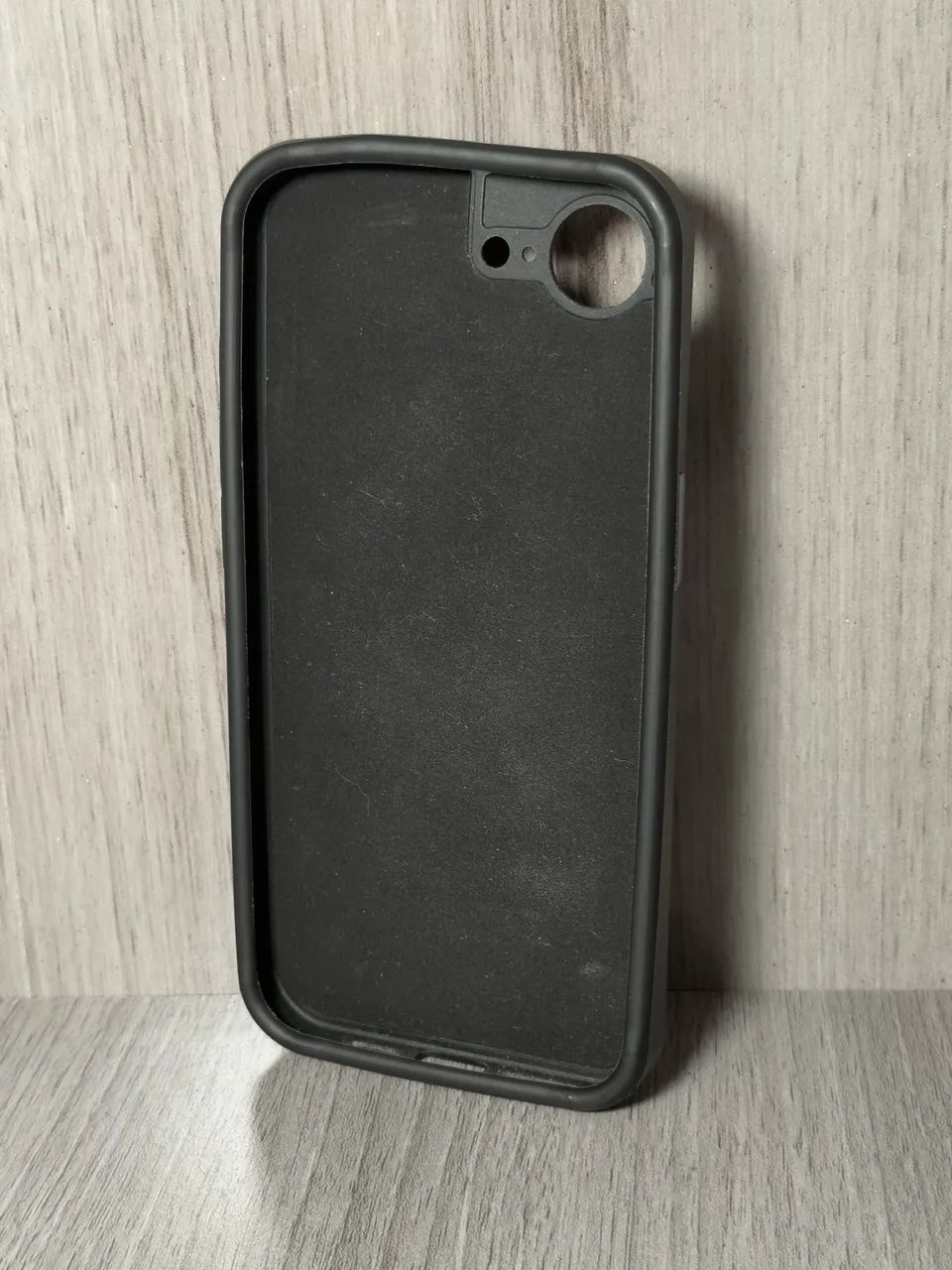 Capa iPhone 16E - Foto 2