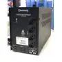 Nobreak 1400Va Enermax Bivolt - Foto 2