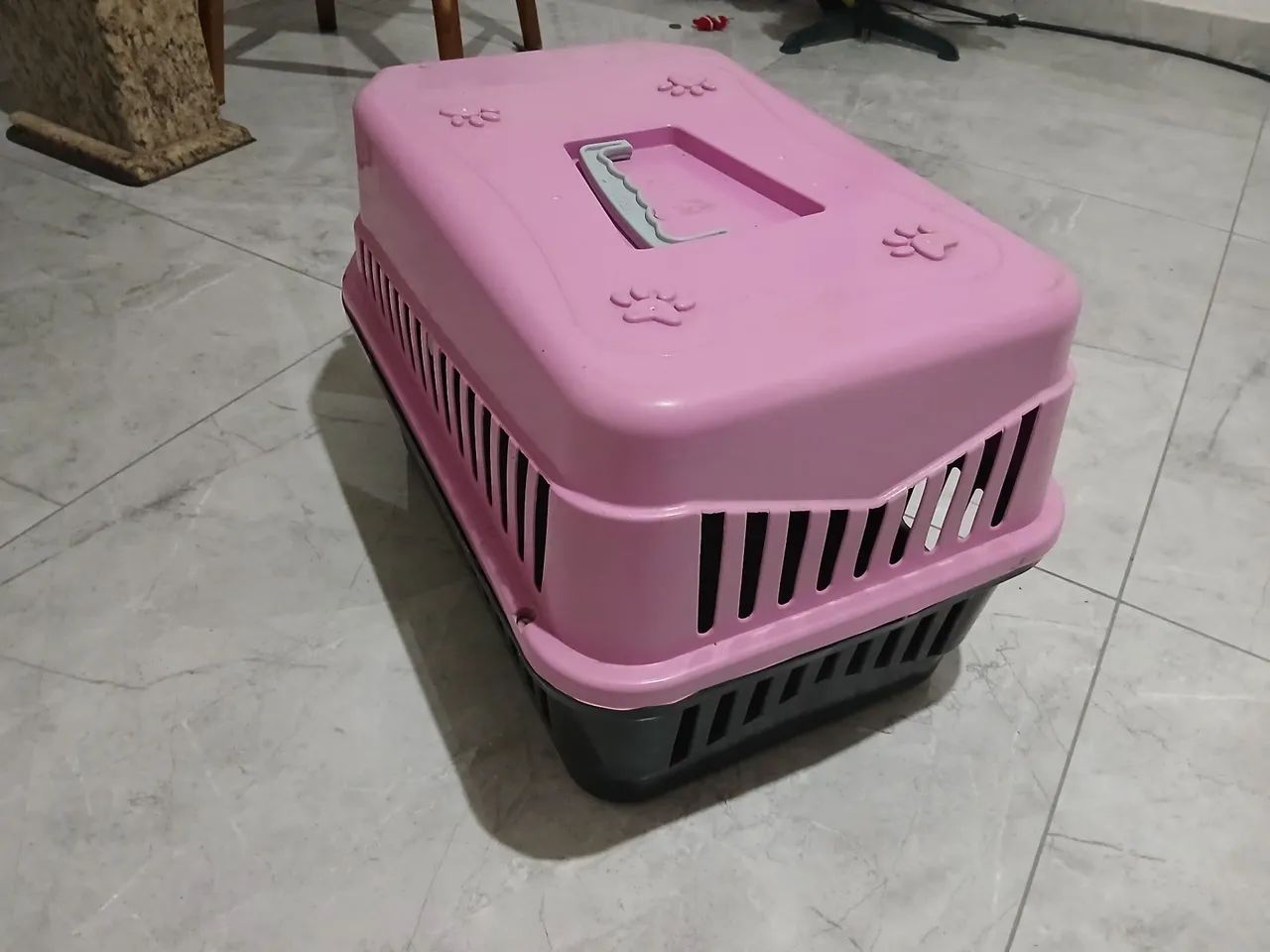 Pet Carrier64584522230786122