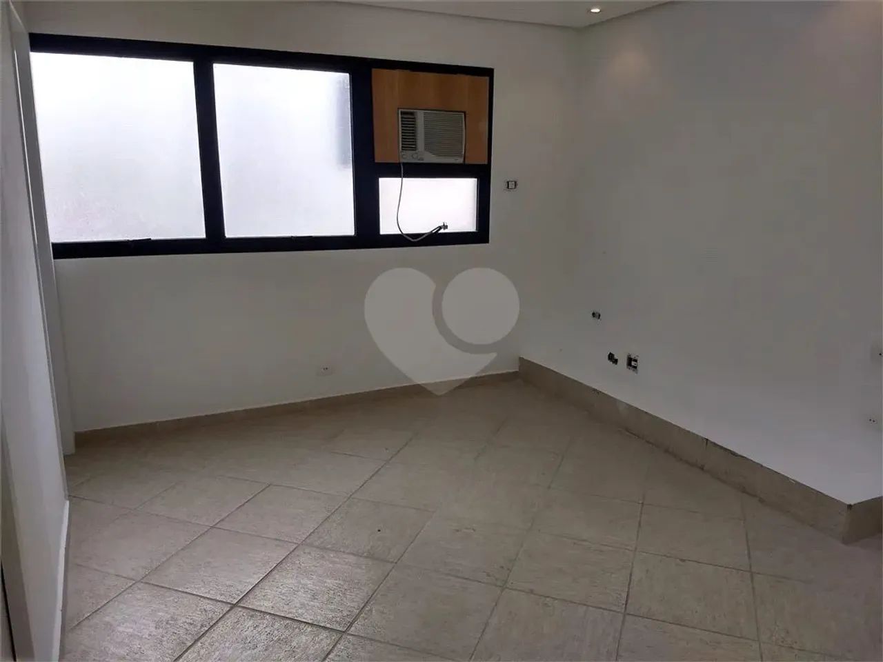 Salas à venda em Vila nova conceição - SP - Foto 3