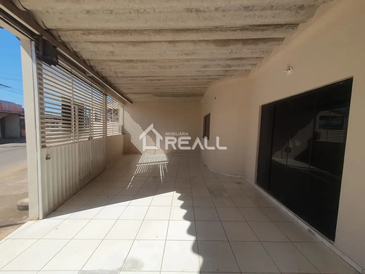 Imóvel para aluguel possui 144 metros quadrados com 2 quartos em Bahia Velha - Rio Branco
