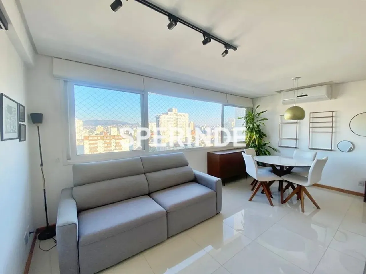 Locação Apartamento PORTO ALEGRE RS Brasil