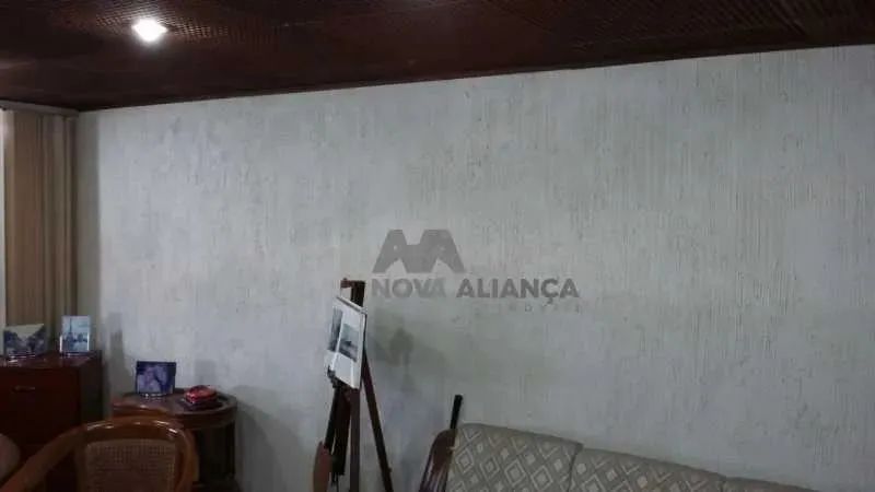Loja - / Comercial / Centro - Foto 11