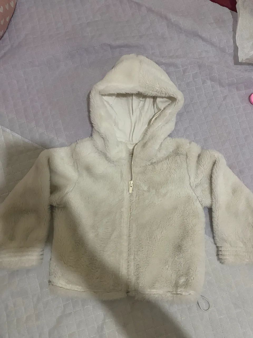 Roupas menina 3/4 anos de marca - Foto 5