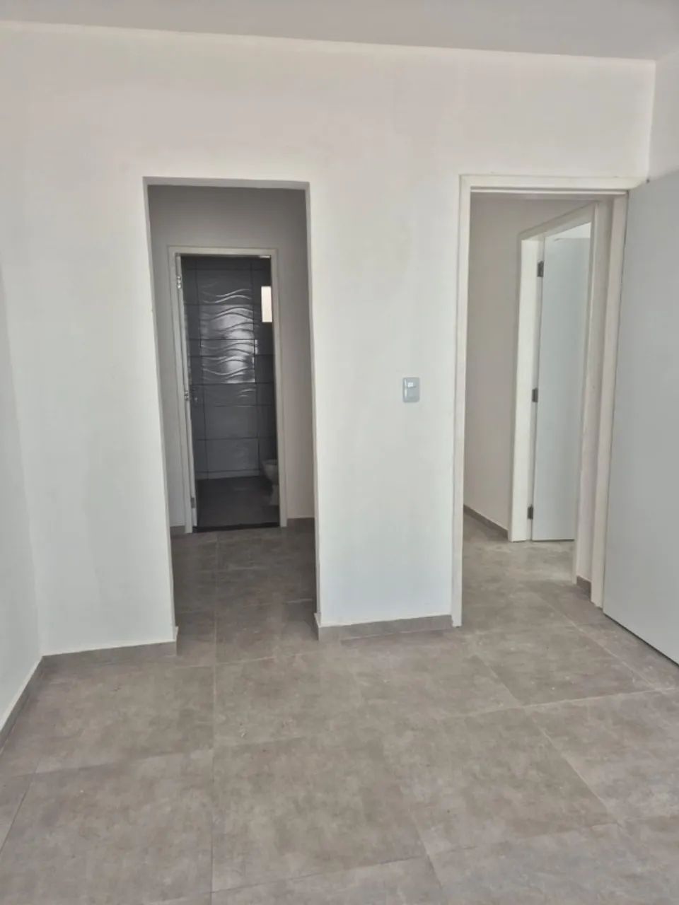 CASA À VENDA NO ARAÇAGY - Foto 2