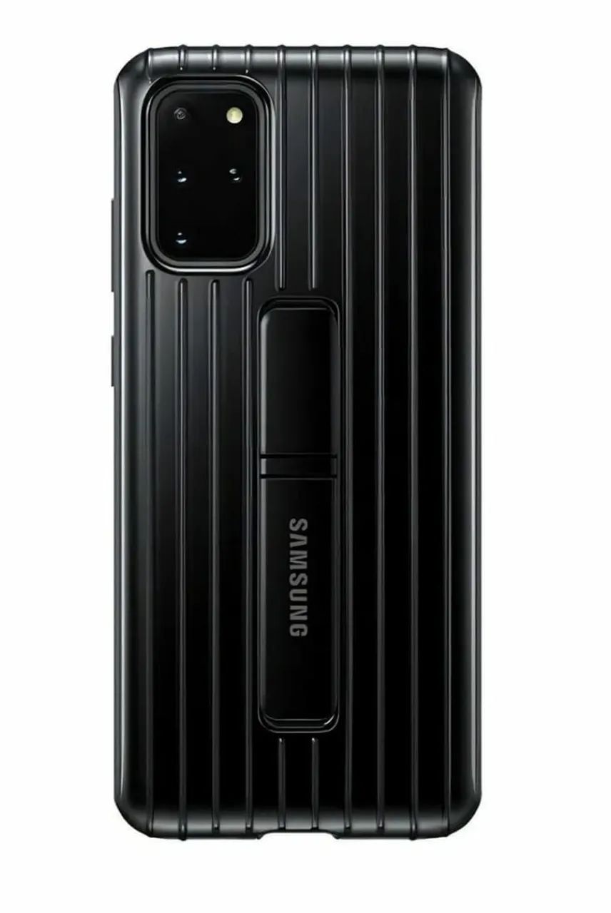Capa original Samsung S20 Ultra  - Foto 4