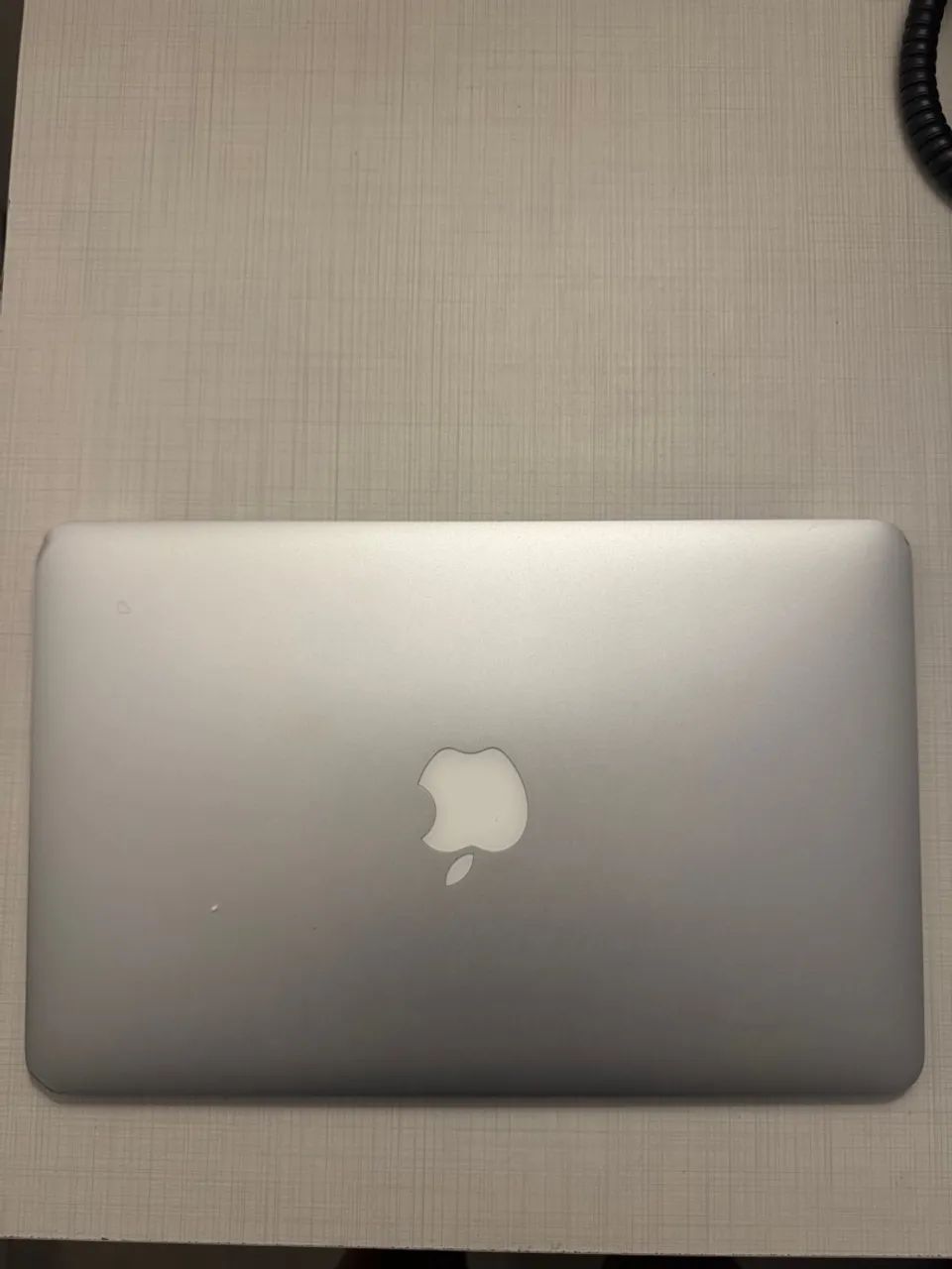 MacBook Air 11. Mais barato do Brasil!!!
