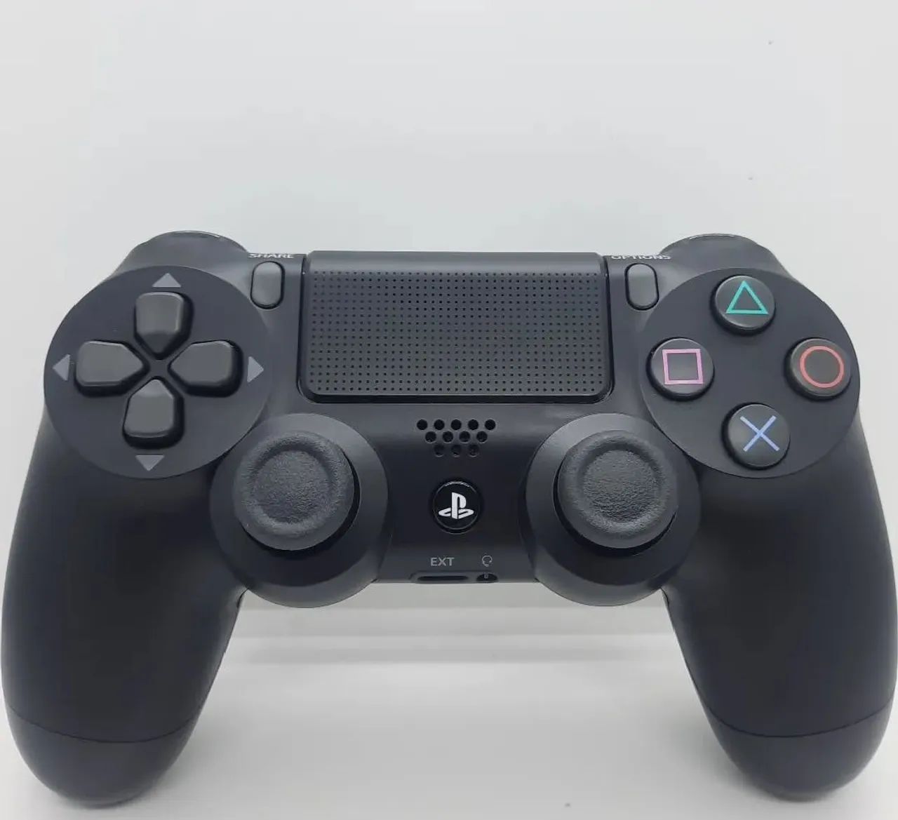 Controle PS4 Sony 100% original 
