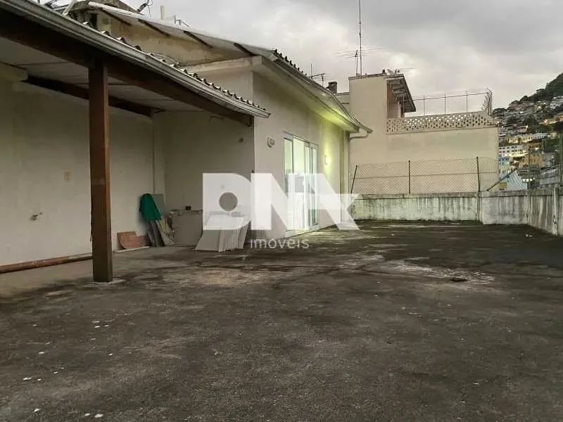 Cobertura - Linear / Residencial / Catete - Foto 4