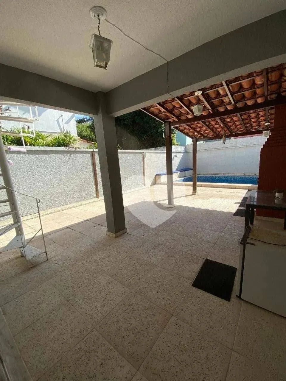 Casa com 5 quartos à venda, 344 m² por R$ 1.950.000 - Barra da Tijuca - Rio de Janeiro/RJ - Foto 7