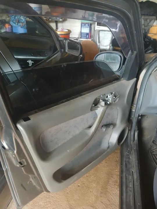 Gol g2 - Foto 5