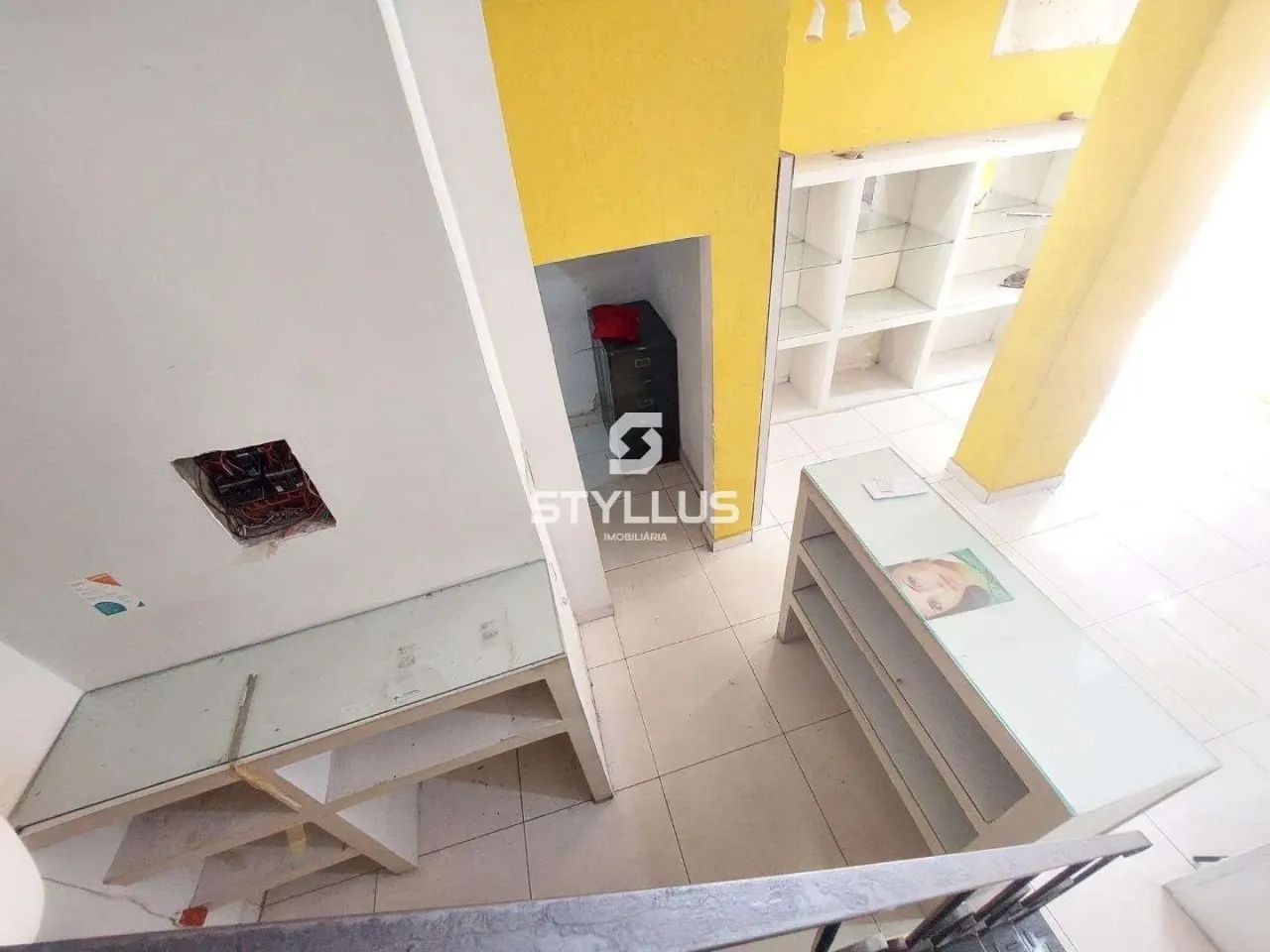 Méier | Loja - Foto 3