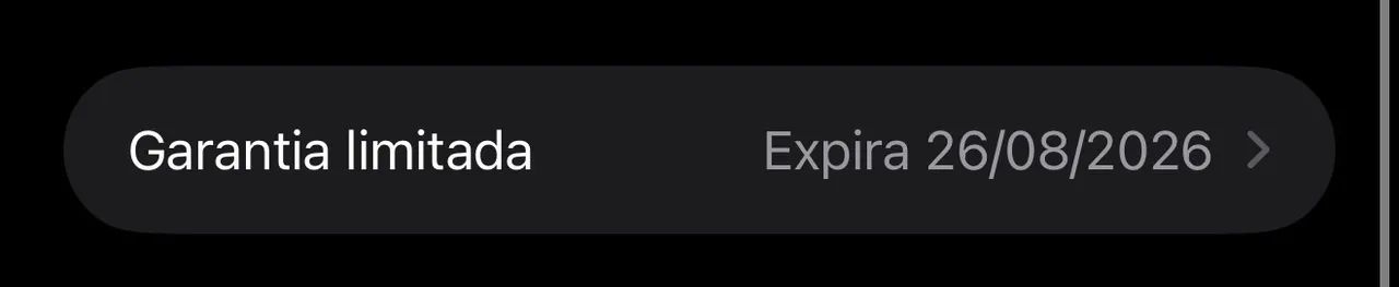 iPhone 16 pro Max 64306321406723122