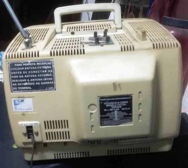 Semp Toshiba 10 Polegadas - Foto 3