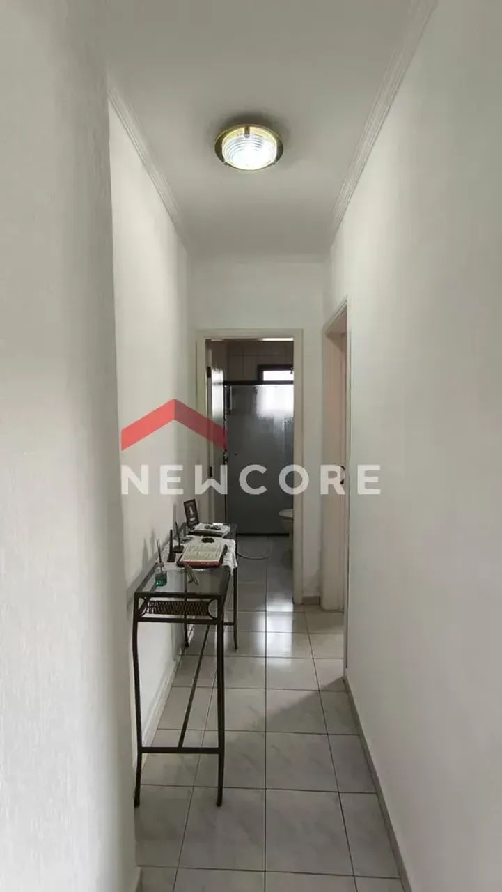 Apartamento em Rua Marajoaras - Tupi - Praia Grande/SP - Foto 11