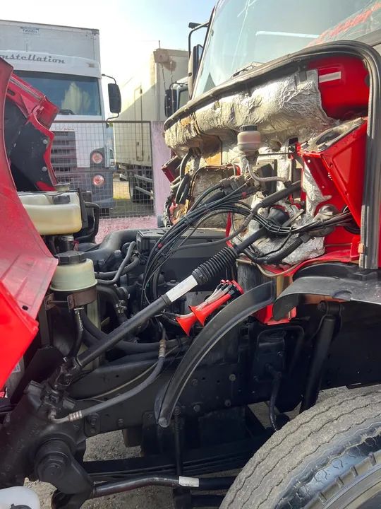 Atron 2324 extra  - Foto 9