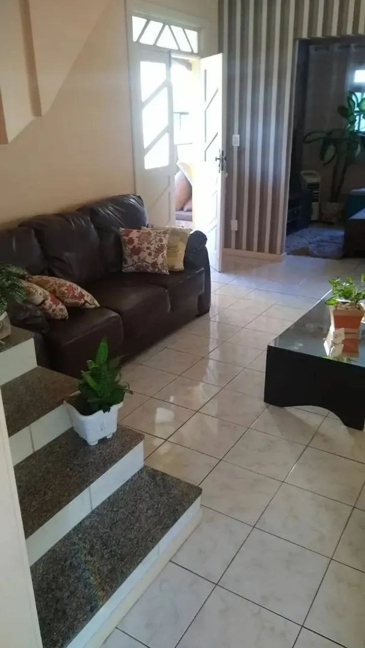 Casa em Rua Arari - Luiz Anselmo - Salvador/BA - Foto 3