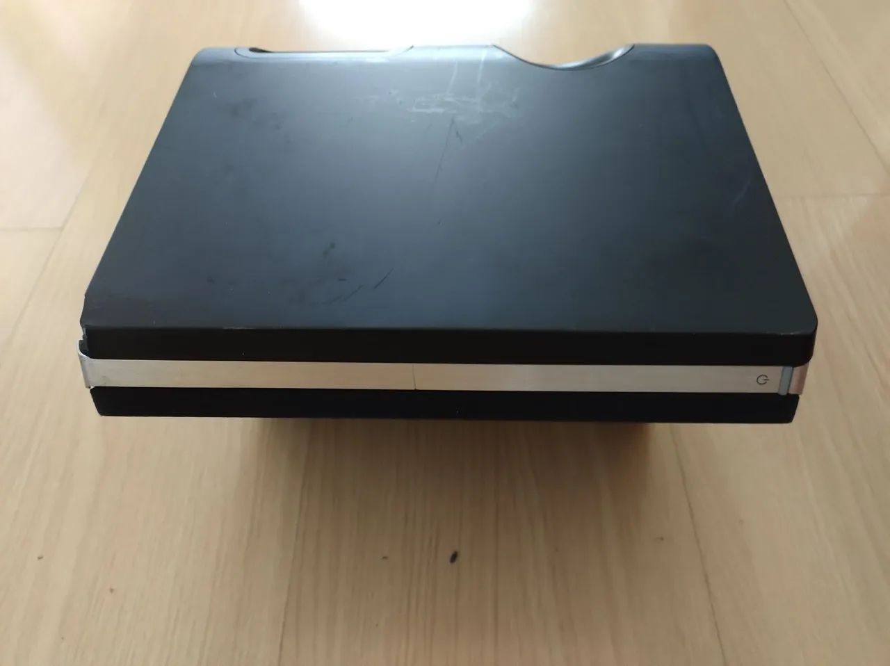 Caixa Acústica Philips Fidelio AW 5000/10 - Foto 3