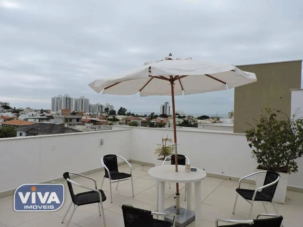 Sobrado com 4 dormitórios à venda, 445 m² por R$ 5.500.000,00 - Praia dos Amores - Balneár - Foto 4