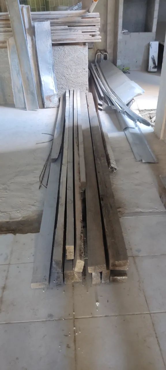 TELHA SANDUICHE TERMOACÚSTICA - Foto 2