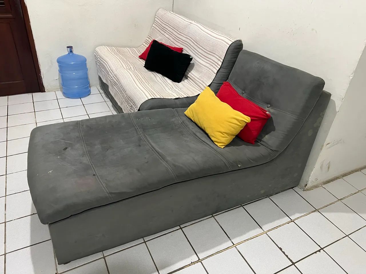 Sofá 64316918712066120