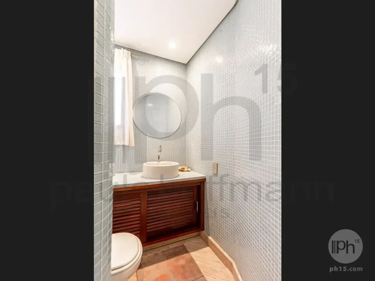 Cobertura duplex na Vila Nova Conceição - Foto 9