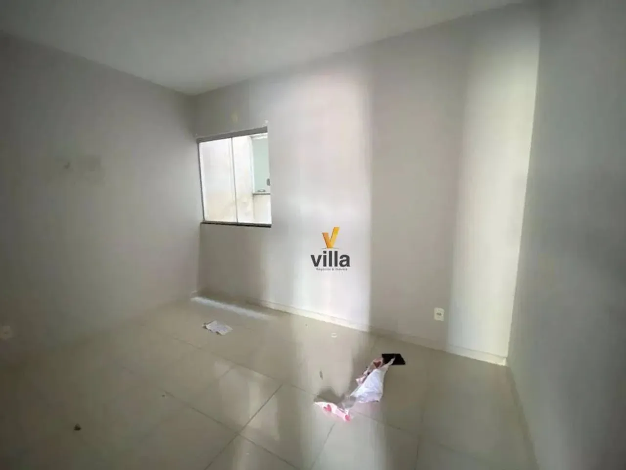Apartamento Residencial à venda, Jockey de Itaparica, Vila Velha - AP1730.