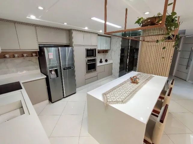 Casa 4 sts Ponta Negra  2.255.000 - Foto 3
