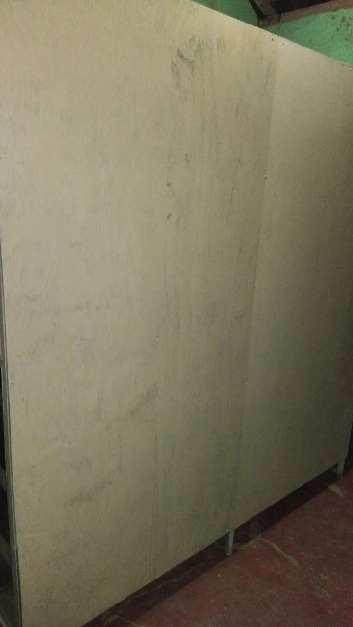 Estante de Loja - Foto 3