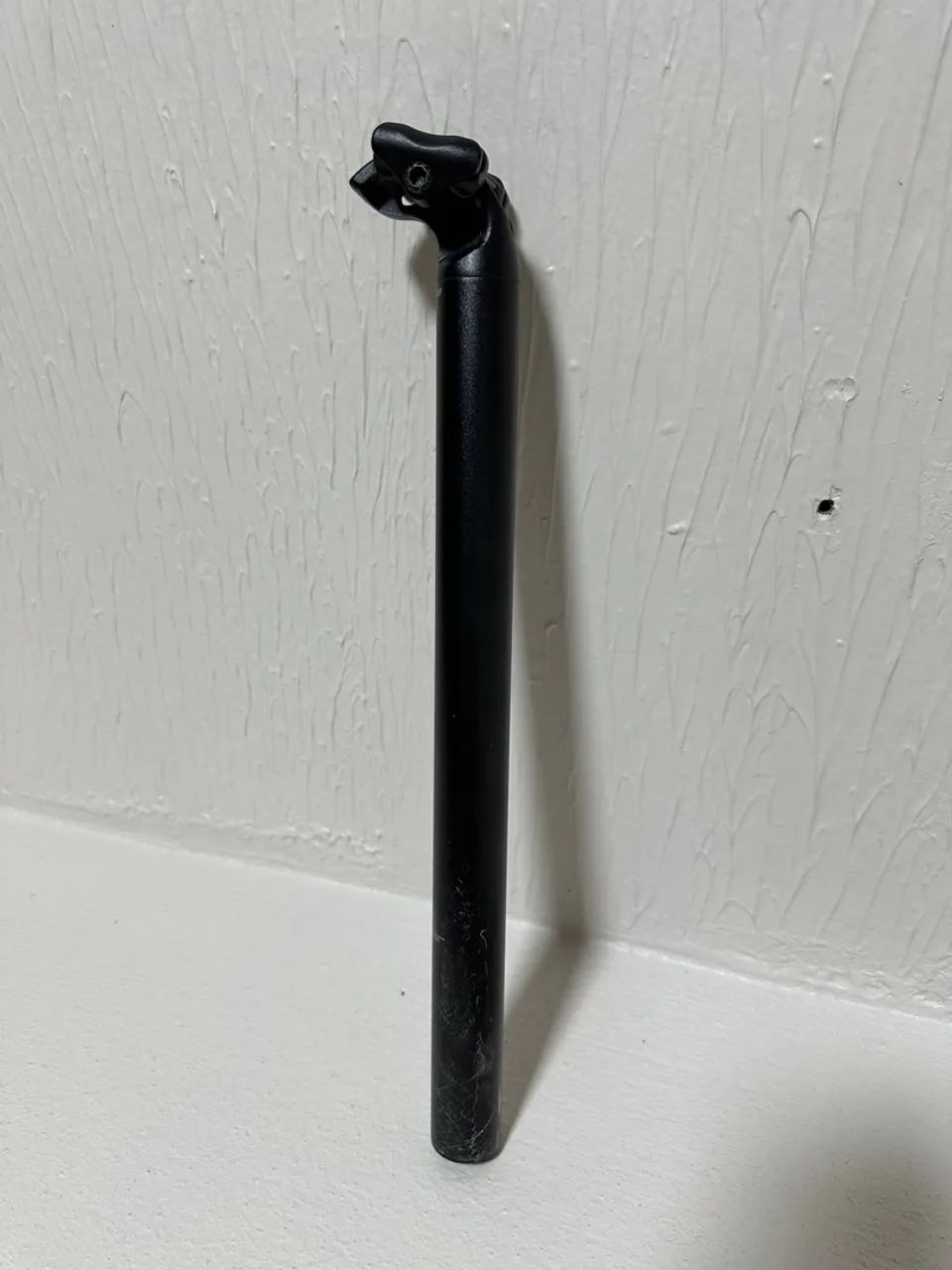 Canote Specialized Alumínio - Foto 3