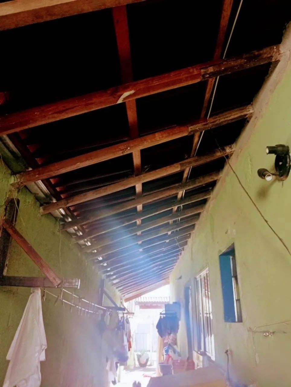 Foto - Poá - Jardim Nova Poá