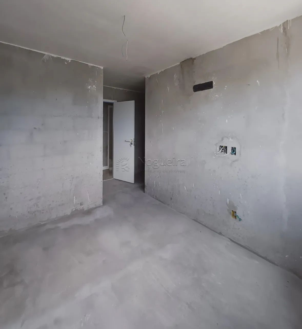 apartamento  para venda tem 123 metros quadrados com 4 quartos em Madalena - Recife - PE - Foto 8