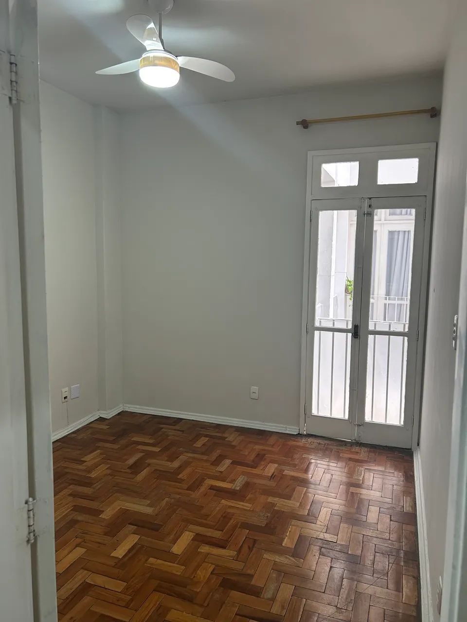 Foto - Rio de Janeiro - Tijuca