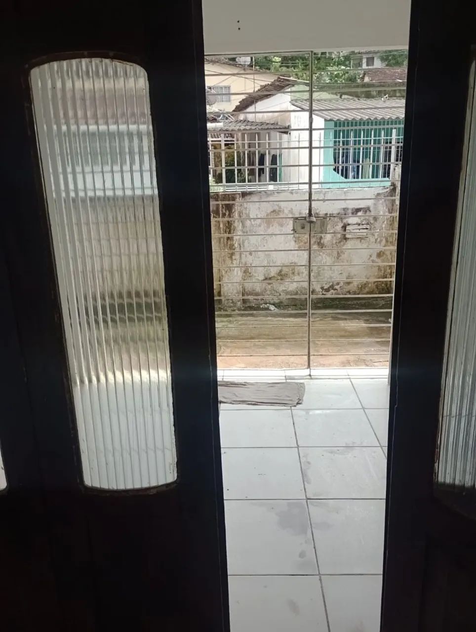 Foto - Recife - Dois Unidos