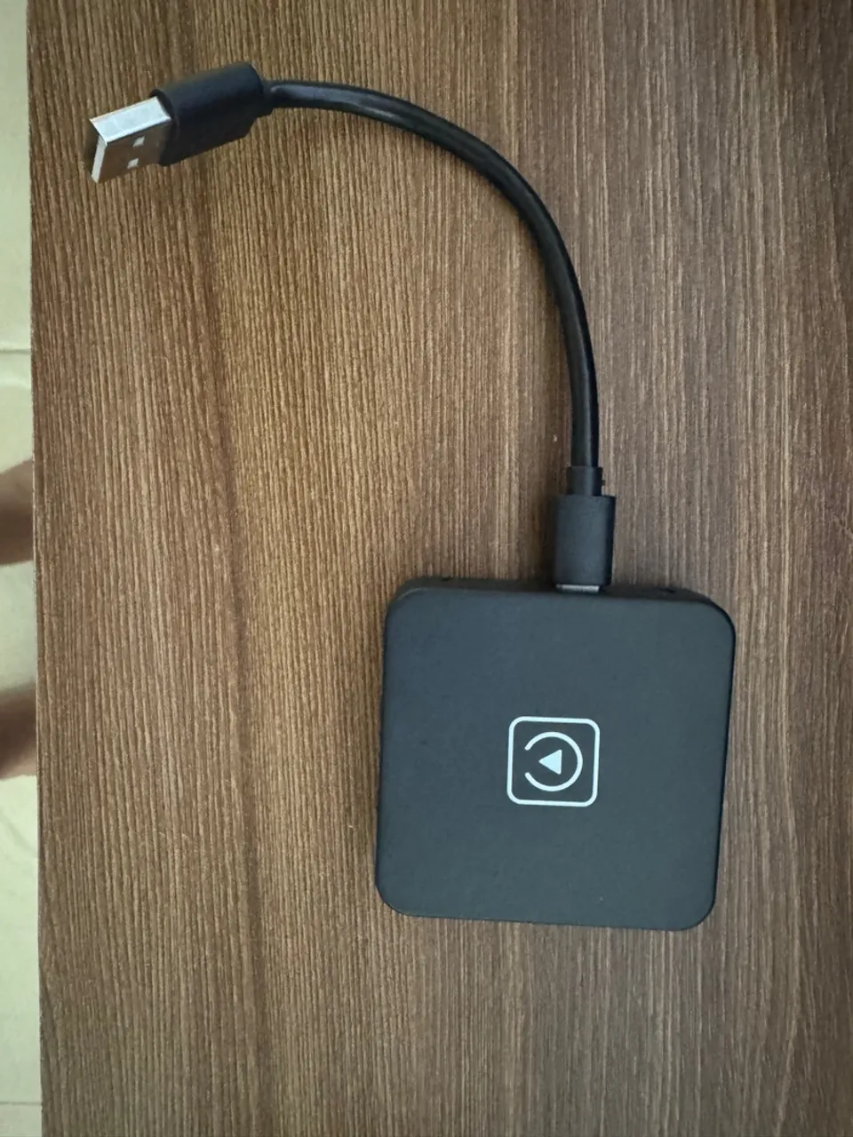 CarPlay Android e Apple Car play
