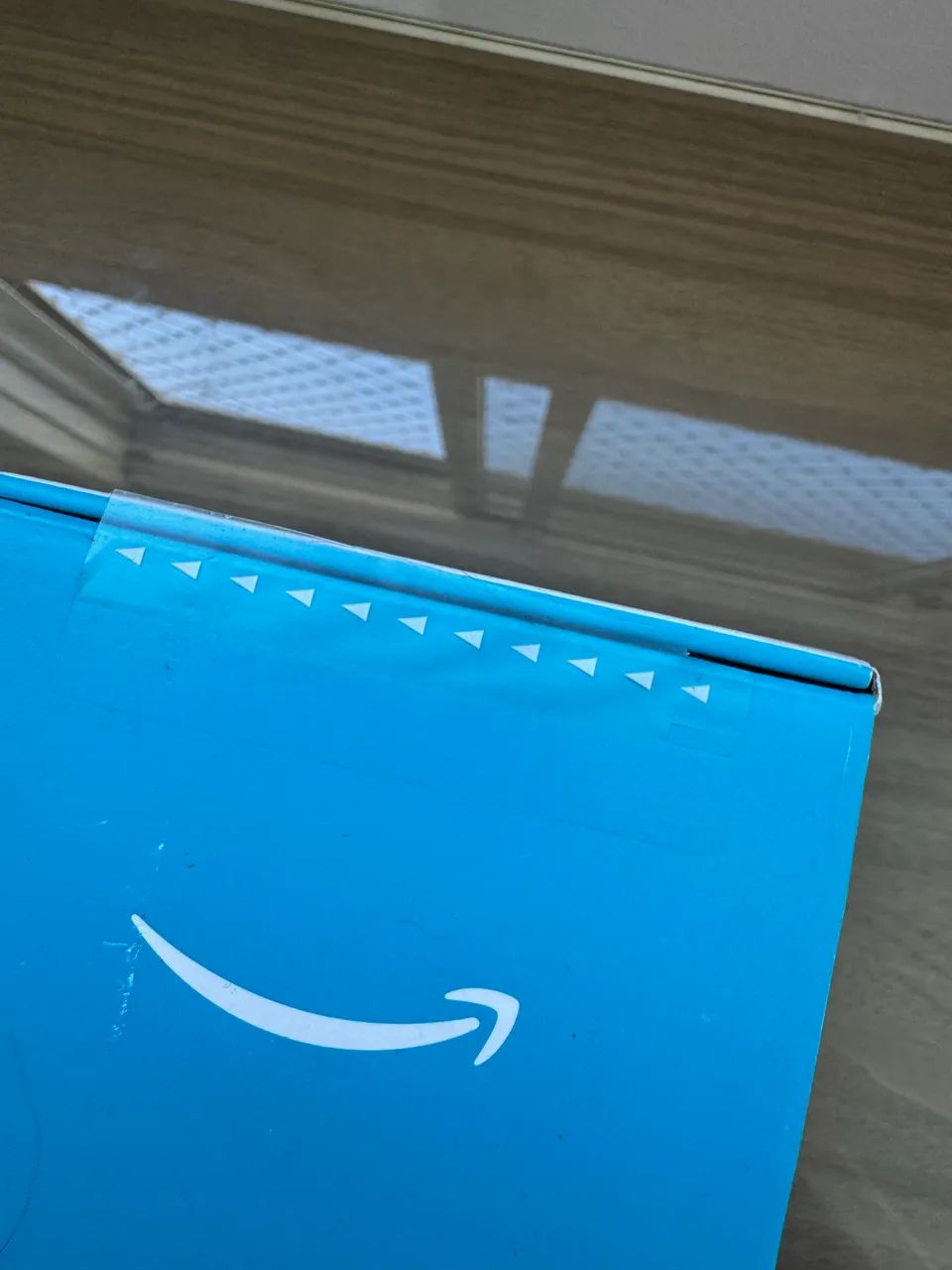 alexa echo pop da amazon - Foto 3